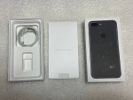 Apple iPhone 7 Plus 128GB (Unlocked)