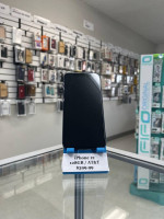 iPhone 12 | 128GB | AT&T
