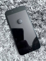 Apple iPhone SE 2020 UNLOCKED