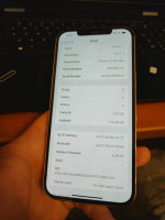 Gold sim unlocked Apple iPhone 12 Pro Max 128gb