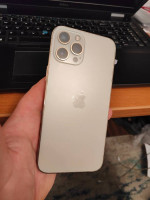 Gold sim unlocked Apple iPhone 12 Pro Max 128gb