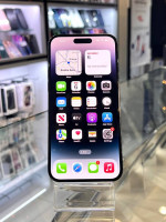 Apple iPhone 14 Pro Max 256GB T-Mobile