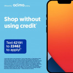 Everett | Price Dropped for All Apple iPhone @ The Phone Guys