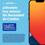 Everett | Price Dropped for All Apple iPhone @ The Phone Guys
