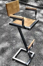 Commercial equipment for your business