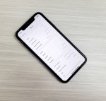 iPhone 11 (128GB / Unlock)