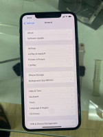 iPhone 11 Pro Max 64GB