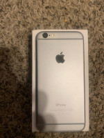 Iphone 5s