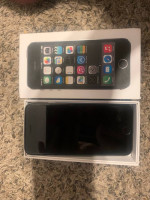 Iphone 5s