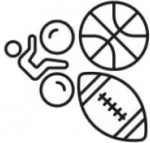 Solar Powered Bicycle Bright Red LED Rear Tail Light Flash or Static Any Bike FAST and FREE Shipping