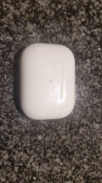 Apple AirPods Pro (2nd Generation) with MagSafe Case (USB‑C) ​​​​​