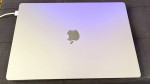 M1 Pro MacBook Pro 16 Inch 16 GB Ram 1 TB SSD