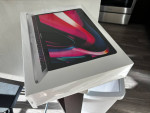 13 inch MacBook Pro
