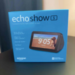 Echo Show 5