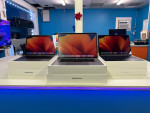 2021 Macbook Pro 16”, M1 16gb, 1TB — $76 DOWN NO CREDIT NEEDED