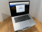 $620, New Battery, 32GB RAM/500GB/2018 MacBook Pro 15