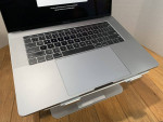 $620, New Battery, 32GB RAM/500GB/2018 MacBook Pro 15