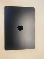MacBook Air 13.6" Touch ID 8GB 256GB Apple M2 A2681 Midnight Blue