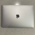 MacBook Pro 2017 - 13" Retina - 2.3GHz Intel i5 - 16GB RAM - 256GB HDD
