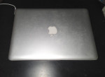 Apple MacBook Pro Laptop With 13" Retina Screen