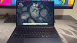 Apple Macbook Air M2