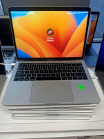 Apple MacBook Pro 13" 2017 /2018, Intel Core i5, 8GB RAM,MacOS Ventura 1 Year Wa