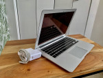 2010 Macbook Air 13''