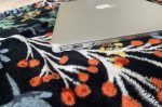 2010 Macbook Air 13''