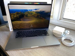 Apple MacBook Pro *Excellent Condition*