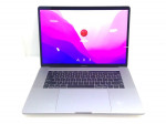 2018 Macbook Pro 15 inch retina Intel i9 1TB SSD 32GB RAM