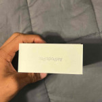 Apple AirPod Pro Second Generation