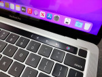 Apple MacBook Pro 13.3" 2020 Laptop with M1 Chip