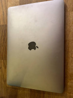 2017 Macbook Pro