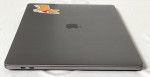 Apple MacBook Pro 2019 i9 2.4GHZ 8-Core, 64GB, 2TB, 8GB GPU - AS
