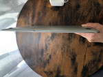 Apple Macbook Air 2014 13” Core i5 1.4-2.7GHz 256 GB SSD 8 GB RAM