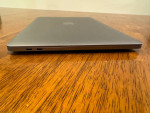 Excellent Condition 2020 MacBook Pro 13" - 32GB RAM, 500GB Storage, Qu