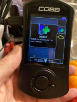 Ultimate Focus ST / Fiesta ST Accessport V3 Upgrade! Free Tune