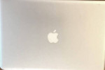 Mid 2010 MacBook Pro 15" i5
