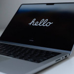 Apple MacBook Pro 14” M2 Max