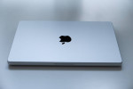 Apple MacBook Pro 14” M2 Max