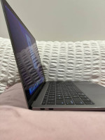13" MacBook Pro 256 GB, i5, Space Grey 2017 (Purchased 2019)