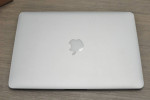 Macbook Air 2014 i7 13.3" 8gb 256 SSD