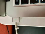 Apple Macbook Air Laptop
