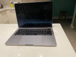 Apple MacBook Air 2019