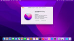 MacBook Air 11-inch (Early 2015) _ OBO - Moving sale!