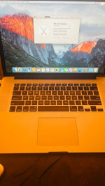 15” macbook pro 1TB