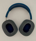 Apple AirPods Pro Max Headphones - Sky Blue