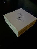 Apple AirPods Pro Gen 2