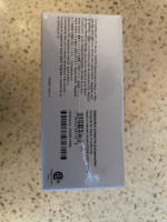 Airpods Pro 2 Noise cancelling, mag safe , New