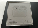 AirPods Pro 4th Generation
